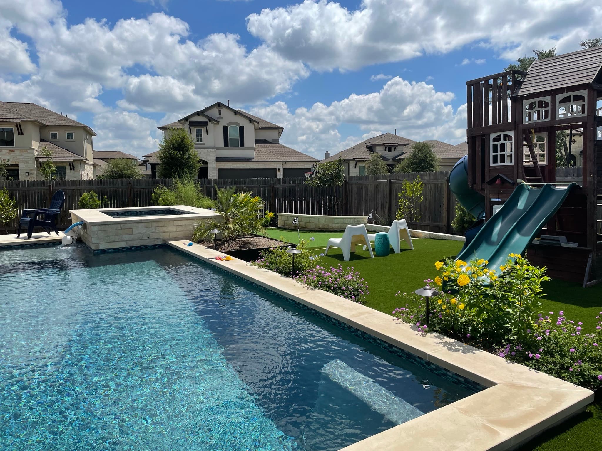 After — View 1