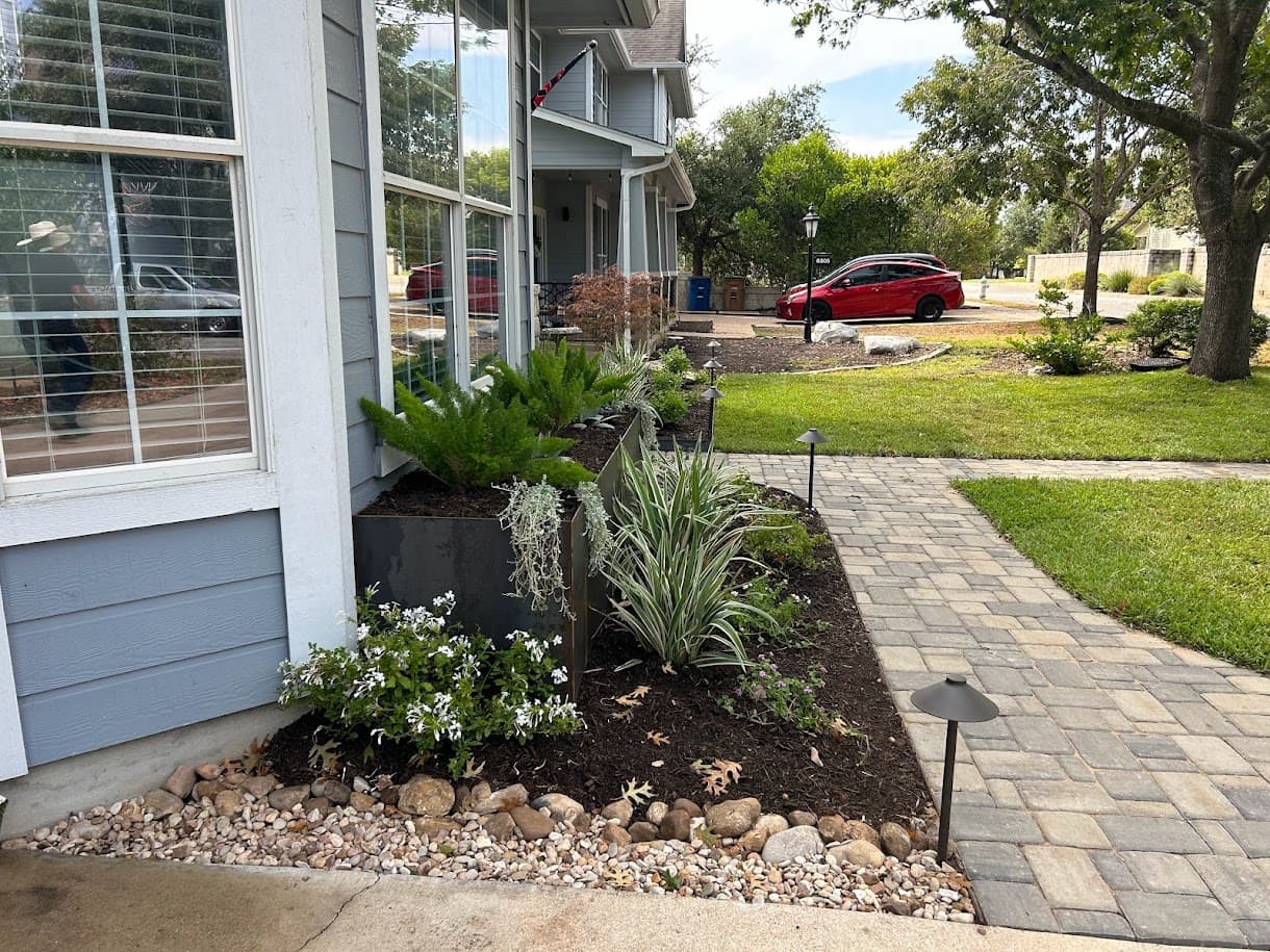 After — View 2